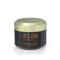 Milano Rubber Base Gel 30мл